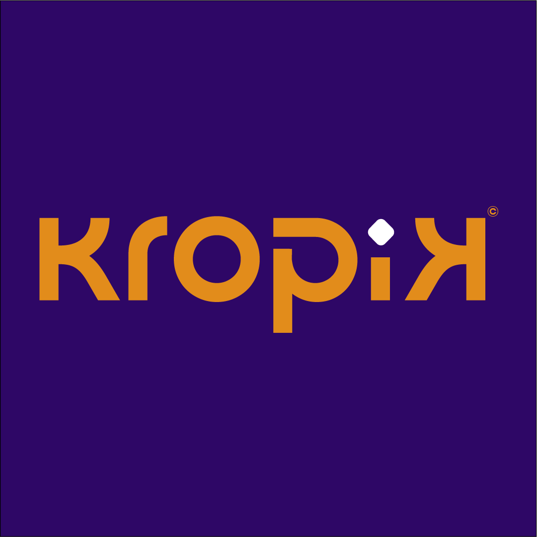 Kropik